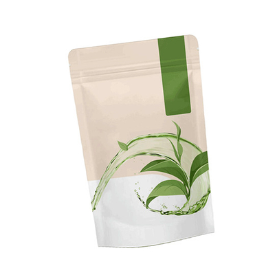 OEM Groothandel Aangepaste Agent Thee Groene Thee Zwarte Thee Gezondheid Theezakje