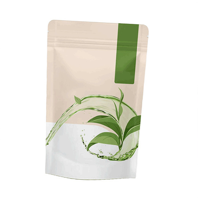 OEM Groothandel Aangepaste Agent Thee Groene Thee Zwarte Thee Gezondheid Theezakje