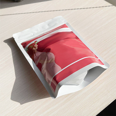 OEM de Vrouwelijke van de de Vruchtbaarheidsthee van /Women van de Vruchtbaarheids Fibroid Thee Thee van de Uterusdetox van /Warm voor Zwangerschap