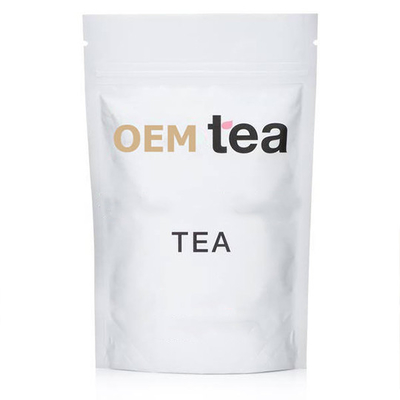 OEM Aangepaste Kruidenthee - 30 Dagen Detox Thee Private Label
