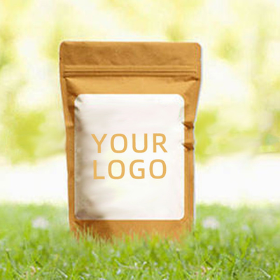 OEM Aangepaste Kruidenthee - 30 Dagen Detox Thee Private Label