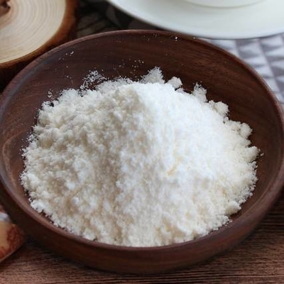 Ginger Coconut Milk Powder OEM voor gezonde dranken