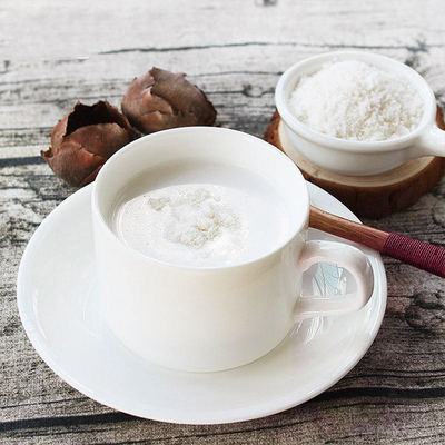 Ginger Coconut Milk Powder OEM voor gezonde dranken