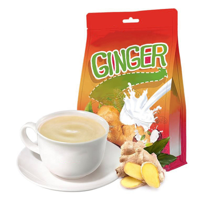 Ginger Coconut Milk Powder OEM voor gezonde dranken