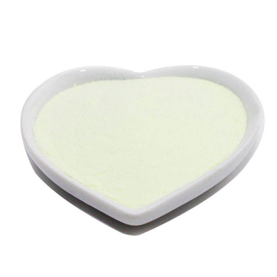 OEM Stevig de Groentepoeder van het Drank99% Hami Melon Powder Water Soluble Fruit