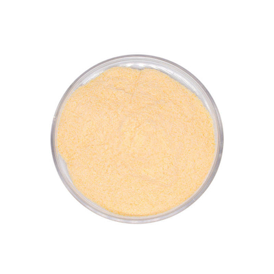 OEM Stevig de Groentepoeder van het Drank99% Hami Melon Powder Water Soluble Fruit