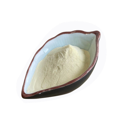 OEM Stevig de Groentepoeder van het Drank99% Hami Melon Powder Water Soluble Fruit