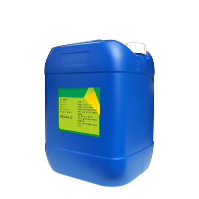 OEM Eetbare Grade Gearomatiseerde Koffiepoeder Essentie Met Langdurige Geur