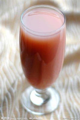 Melkzuurbacteriën Vaste drank Food Grade OEM 99% zuiverheid