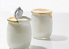 Melkzuurbacteriën Vaste drank Food Grade OEM 99% zuiverheid