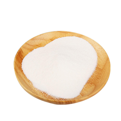 20 Zakken X 1kg Vaste Drank OEM Gearomatiseerde Slagroom Poeder
