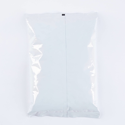 20 Zakken X 1kg Vaste Drank OEM Gearomatiseerde Slagroom Poeder