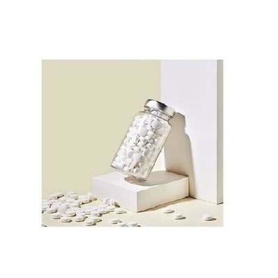 OEM van het Supplement de Organische Uittreksels van de Geneeskundenatuurlijke voeding Tabletten van Multivitamin voor Brain Heart And Eye