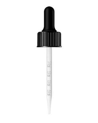 Oem Natuurlijk Biotine en Collageen15000mcg van de het Collageenvitamine van de Dalingenbiotine het Haarsupplement