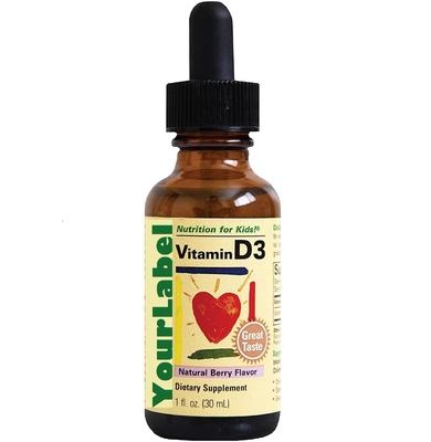 Oem Natuurlijk Biotine en Collageen15000mcg van de het Collageenvitamine van de Dalingenbiotine het Haarsupplement