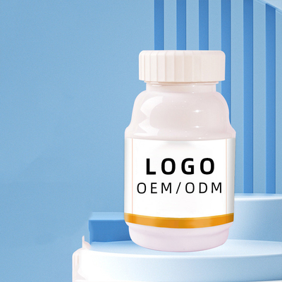 96g de Voedingssupplementen van kinderen