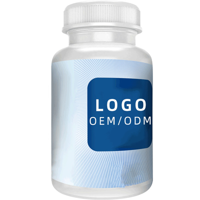 Pediatrische Voedings het Supplementvitaminen van de Biotrientsgezondheid
