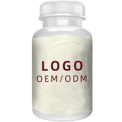 Pediatrische Voedings het Supplementvitaminen van de Biotrientsgezondheid