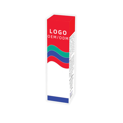 LP 15 druppels / dag orale vloeistoffen Volwassenen Vitaminen Voedingssupplement