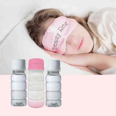 Collageenpeptide de Hoogste Verkopende Producten van de Gezondheidsschoonheid voor Mannen en Vrouwen