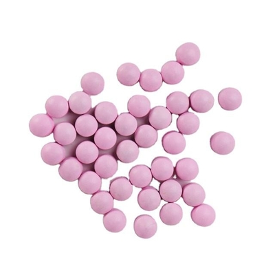 De efficiënte privé etiketproducten strijken Folic Zure Tabletten voor de gezondheidszorgsupplementen van de Vrouwenvruchtbaarheid