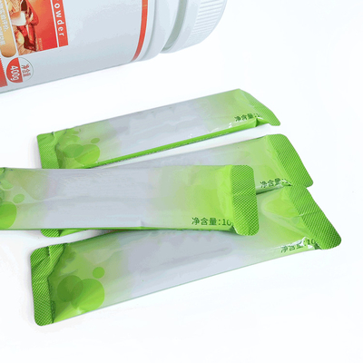Hete verkopende OEM-service Nieuw product Voedingssupplement Pre-oefeningspoeder Gezondheidsproducten voor vrouwen