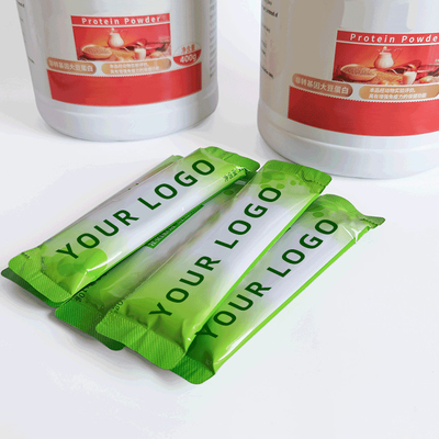 Hete verkopende OEM-service Nieuw product Voedingssupplement Pre-oefeningspoeder Gezondheidsproducten voor vrouwen