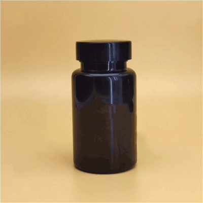 Van de gezondheidszorgproducten van mensen de aangepaste verbinding van Tongkat Ali capsules, stamgastenorde