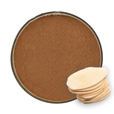 Van de gezondheidszorgproducten van mensen de aangepaste verbinding van Tongkat Ali capsules, stamgastenorde
