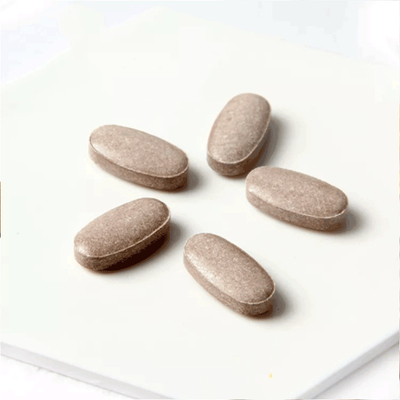 mannen gezondheidssupplementen mannen krachttabletten Natuurlijke kruiden