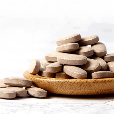 mannen gezondheidssupplementen mannen krachttabletten Natuurlijke kruiden