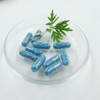 Gezondheidszorgproducten Multivitamine SR-capsules voor de gezondheid van het lichaam van mannen