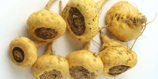 Maca-capsules Voedingssupplementen voor mannen Sterke fitness-lichaamssupplementen