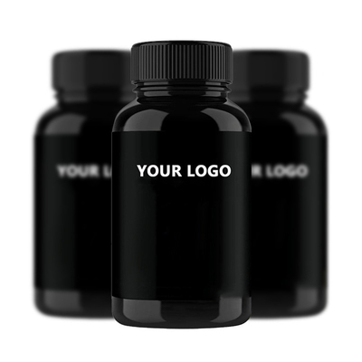 100% de Voedingssupplementen Tongkat Ali Capsules Maca Powder van natuurlijke Mensen