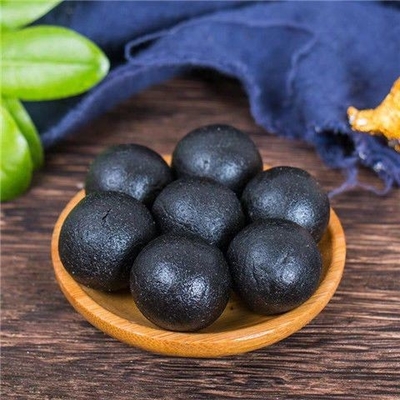Voedingssupplementen tegen vermoeidheid voor mannen China Ultra Max Power Pill Man Body Power Energy