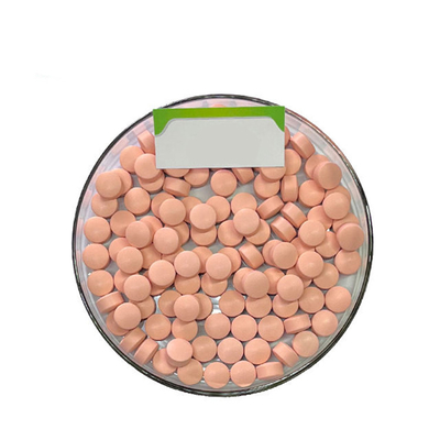 HALAL OEM Mariadistel Capsule Ondersteuning Gezondheidszorg Supplement voor mannen en vrouwen