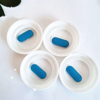 Van het Supplementepimedium van de mensengezondheid de Kruidencapsules van de de Tabletpil