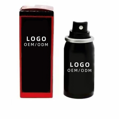 65ml grote van de Oliemensen van de Penisuitbreiding de Penisetherische olie Groot Dick Growth Time Delay Massage