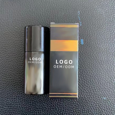 65ml grote van de Oliemensen van de Penisuitbreiding de Penisetherische olie Groot Dick Growth Time Delay Massage