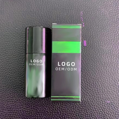 65ml grote van de Oliemensen van de Penisuitbreiding de Penisetherische olie Groot Dick Growth Time Delay Massage