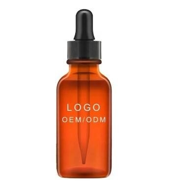 OEM van de Vitamineb12 Dalingen van vervaardigings5000mcg Veganisten ODM Zuivere Vitamineb12 Sublingual Vloeistof