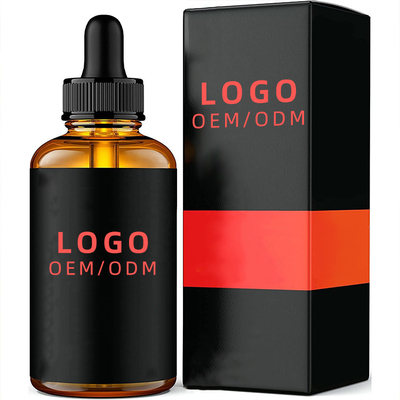 De organische Sublingual Vloeibare Veganist B12 Vloeibare Methylcobalamin Max Absorption Energy Boost Vitamin B12 Dro van Vitamineb12 Dalingen