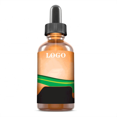 De Vitaminek2 MK7 Dalingen van de veganistvitamine D3 voor Volwassenenoem