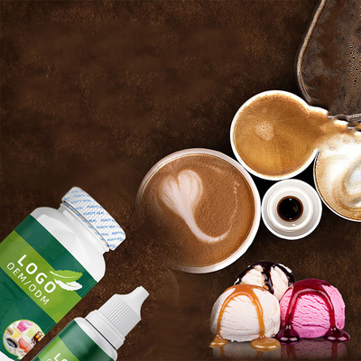 100% veilige Natuurlijke Zoete Smaak Sugar Free Stevia Liquid Drops 20ml