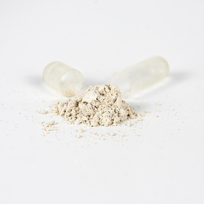 Vruchtbaarheidstablet voor mum die de organische van de de Ginsenggezondheidszorg van het vrouwen kruiden Privé Etiket lijst van de het supplement Vrouwelijke Vruchtbaarheid verzorgen