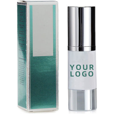 Privé de Productenoem van de Etiket Vrouwelijke Hygiëne ODM Vaginal Tightening Gel