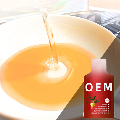 Van de Gezondheidsproducten OEM/ODM Maca van antimoeheidsvrouwen de Energiedrank
