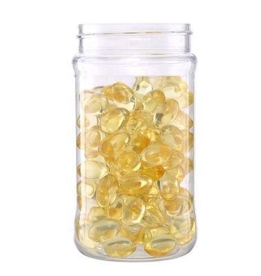 Women'S Health Natuurlijke teunisbloemolie Zachte gelatinecapsules