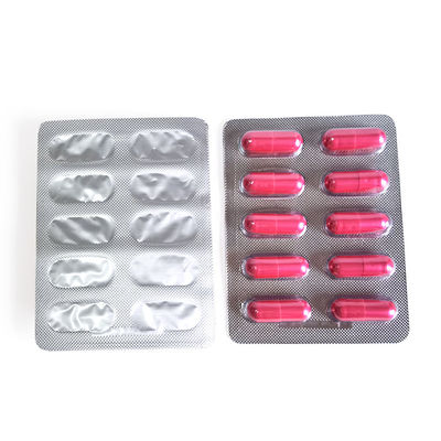 12 stukken/Doos Natuurlijke Kruidensupplementen voor de Capsules van de de Voedingsgezondheid van Vrouwen