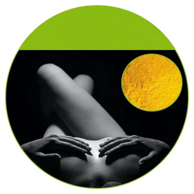 De Vrouwen Voedingssupplementen van de vitaminee Olie voor Mannen en van Vrouwen Gezondheid